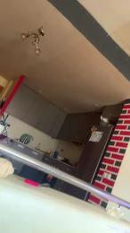 xoxitocalentito webcam model stream image