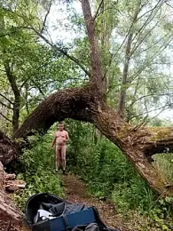 seksiak86 webcam model stream image