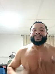 tripping385 webcam model stream image