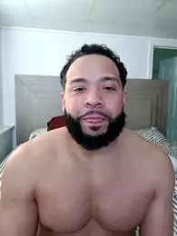 tripping385 webcam model stream image