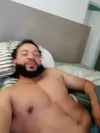 tripping385 webcam model stream image