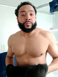 tripping385 webcam model stream image
