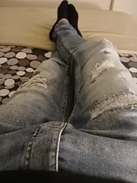 rebeu774 webcam model stream image