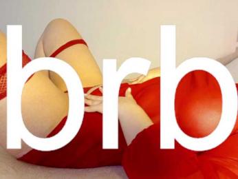 marry-evans webcam bongacams model stream image