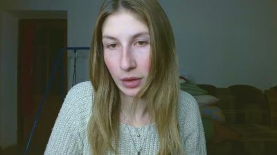 Evelyn_21_m webcam cam4 model stream image