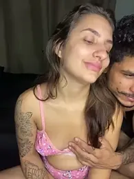 engelintense webcam model stream image