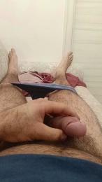 yruam4 webcam cam4 model stream image