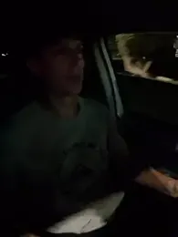 iinsaciavelll webcam stripchat model stream image