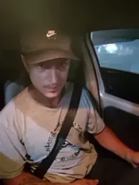 iinsaciavelll webcam stripchat model stream image