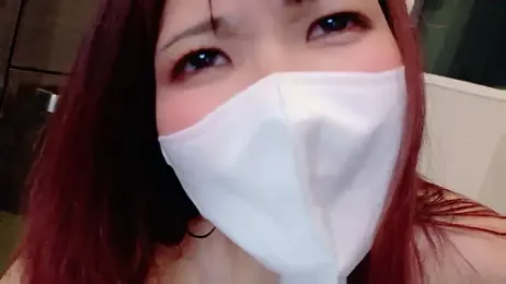 -EdisonThomas- webcam model stream image