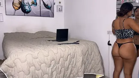 wendy_alejo1712 webcam model stream image