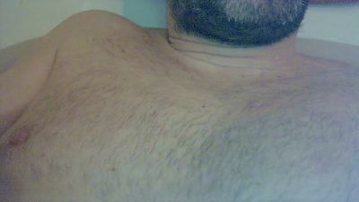 xabi830 webcam model stream image