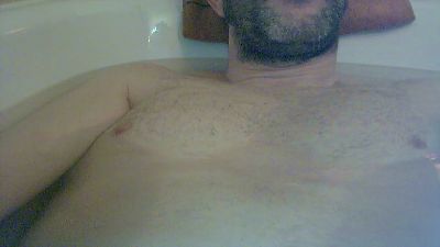 xabi830 webcam cam4 model stream image