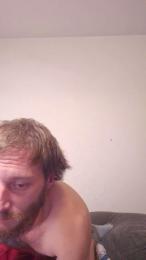 bigBUZZZZ69 webcam model stream image