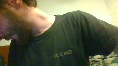 bigBUZZZZ69 webcam model stream image