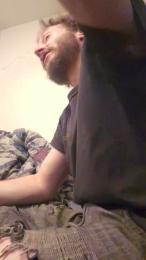 bigBUZZZZ69 webcam cam4 model stream image