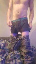 bigBUZZZZ69 webcam model stream image