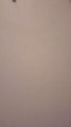 bigBUZZZZ69 webcam model stream image