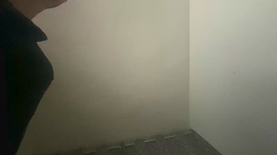 Pisciatoreserio webcam cam4 model stream image