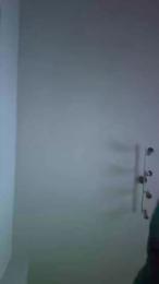 Pisciatoreserio webcam cam4 model stream image