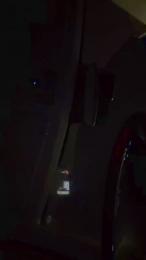 Pisciatoreserio webcam cam4 model stream image