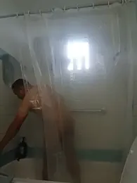 hungpenis210 webcam model stream image