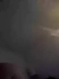 hungpenis210 webcam model stream image