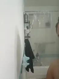 hungpenis210 webcam model stream image