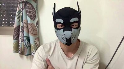 yomori1 webcam model stream image