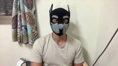 yomori1 webcam model stream image