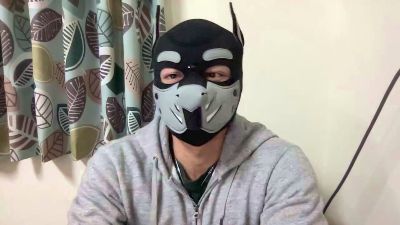 yomori1 webcam model stream image