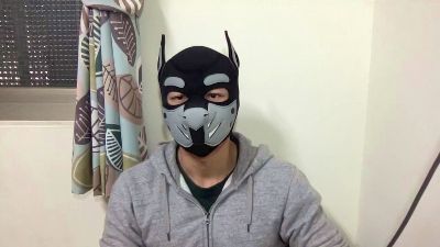 yomori1 webcam model stream image