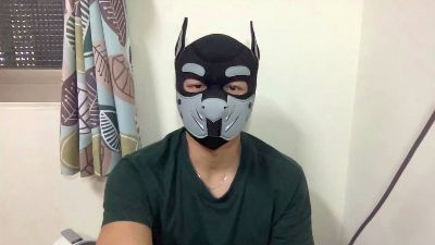 yomori1 webcam cam4 model stream image