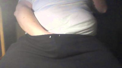 BigcumFrench webcam model stream image