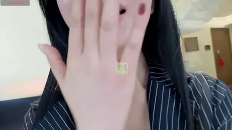 Bella-999 webcam model stream image