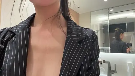 Bella-999 webcam model stream image