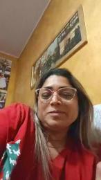 thalia1979 webcam model stream image