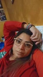 thalia1979 webcam model stream image