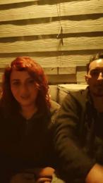 Andreeydiego26 webcam cam4 model stream image