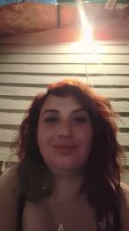 Andreeydiego26 webcam model stream image