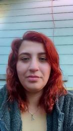 Andreeydiego26 webcam model stream image