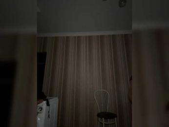 DARYASss webcam model stream image