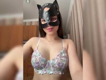 DARYASss webcam bongacams model stream image