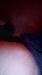 sborrone1980 webcam model stream image