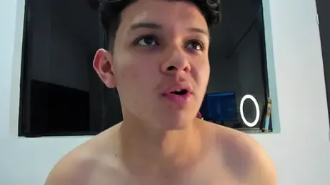 NathanBrookhs webcam stripchat model stream image