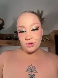 BlackLotos webcam stripchat model stream image