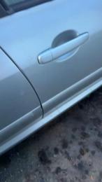 Muludu webcam cam4 model stream image