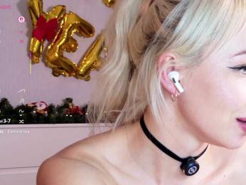 barsaa7 webcam bongacams model stream image