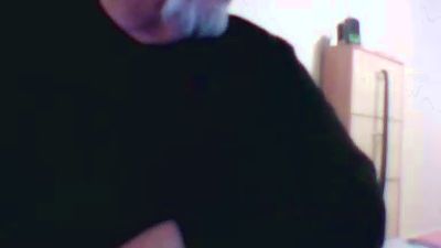 Eddi1111 webcam model stream image