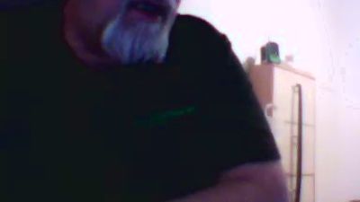 Eddi1111 webcam model stream image